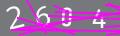 capsa